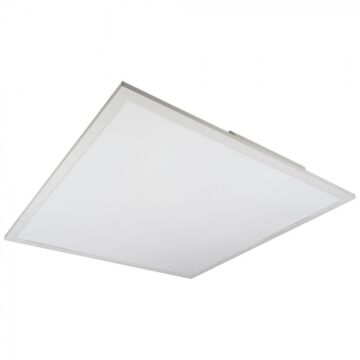Panel LED Eco Light EC61262
