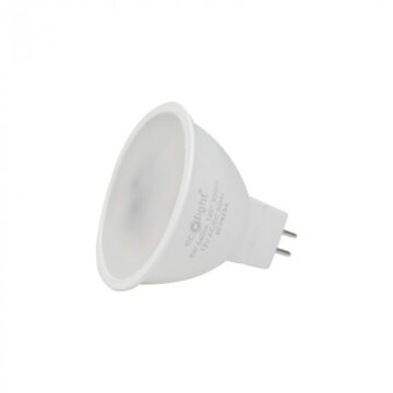 Żarówka LED Eco Light EC79754