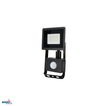 Naświetlacz LED Bemko C64-S-LFK2-010BL-6K