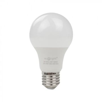 Żarówka LED Eco Light EC61093