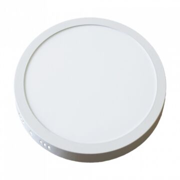 Oprawa downlight Eco Light EC79808