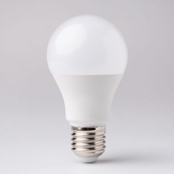 Żarówka LED Eco Light EC79285
