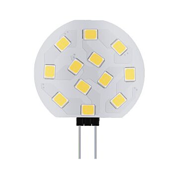 Żarówka LED Eco Light EC20759