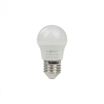 Żarówka LED Eco Light EC79131