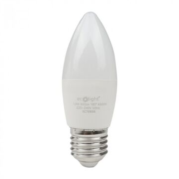 Żarówka LED Eco Light EC79836