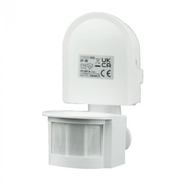 Czujnik ruchu Eco Light EC20322