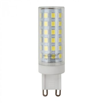 Żarówka LED Eco Light EC20750