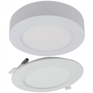 Oprawa downlight Eco Light EC61082