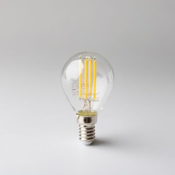 Żarówka dekoracyjna LED Eco Light EC20055