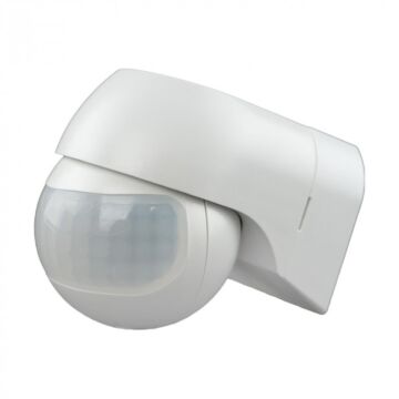 Czujnik ruchu Eco Light EC20324
