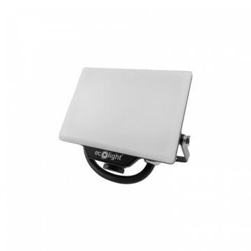 Naświetlacz LED Eco Light EC20312