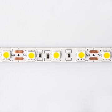 Taśma LED 300 14.4W 3000K 800lm 5m Eco Light EC79363