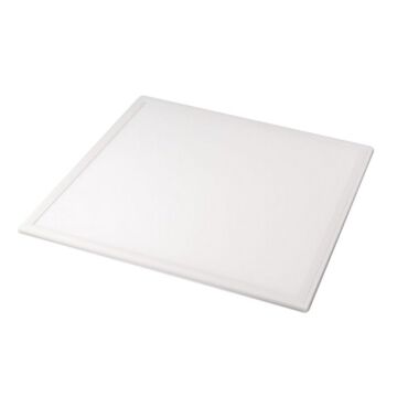Panel LED Eco Light EC79441