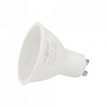 Żarówka LED Eco Light EC79391