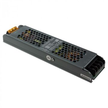 Zasilacz LED modułowy slim PREMIUM 250W 12V 20,83A IP20 Eco Light EC20991