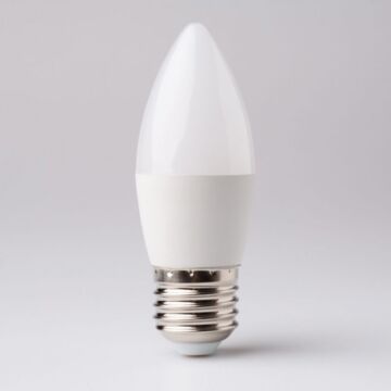 Żarówka LED Eco Light EC79119