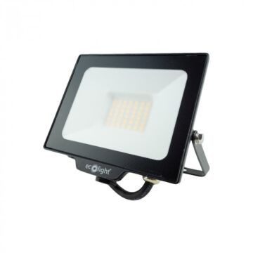 Naświetlacz LED Eco Light EC20182