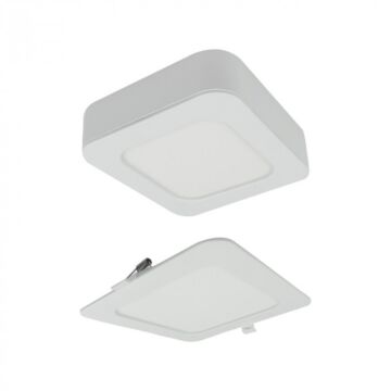 Oprawa downlight Eco Light EC61083