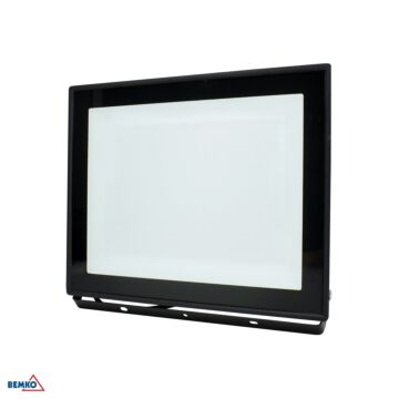 Naświetlacz LED Bemko C64-LFK2-200BL-6K