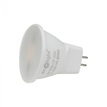Żarówka LED Eco Light EC79078