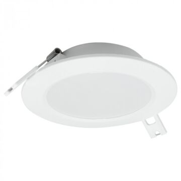 Oprawa downlight Eco Light EC20448