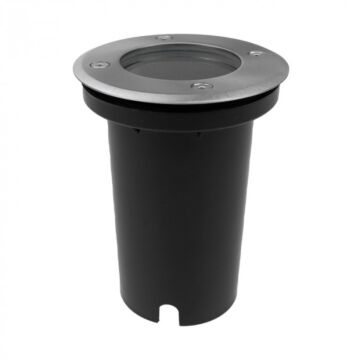 Oprawa najazdowa Eco Light EC79108
