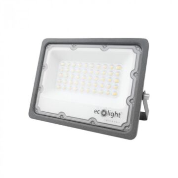 Naświetlacz LED Eco Light EC20491