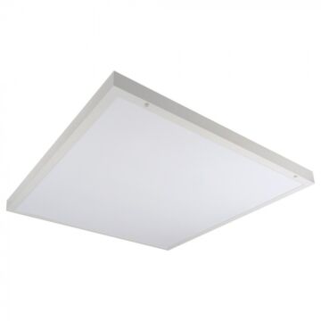 Panel LED Eco Light EC61273