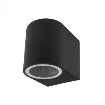 Oprawa elewacyjna, Kinkiet Eco Light EC79086