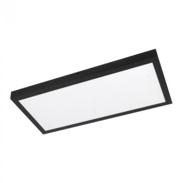 Panel LED Eco Light EC20121