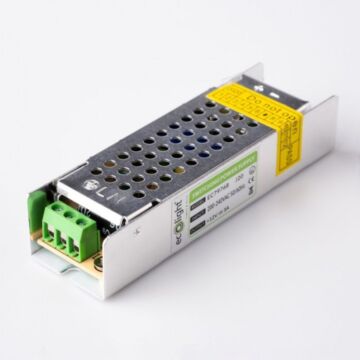 Zasilacz LED modułowy Eco Light EC79768