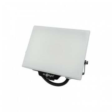 Naświetlacz LED Eco Light EC20314