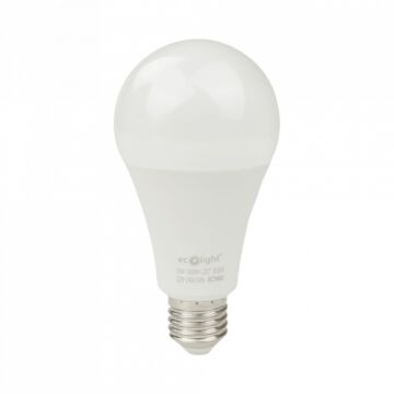 Żarówka LED Eco Light EC79667