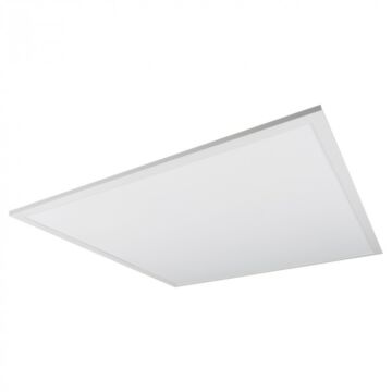 Panel LED Backlit 595x595 40W 4000K 4800lm 110° biały Eco Light EC61261