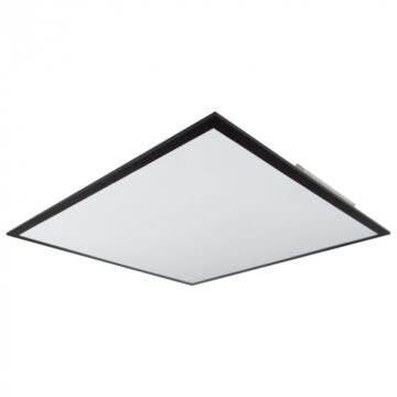 Panel LED Eco Light EC61263