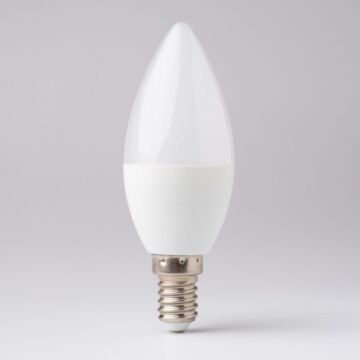 Żarówka LED SMART Eco Light EC79943