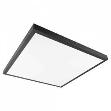 Panel LED Eco Light EC61024