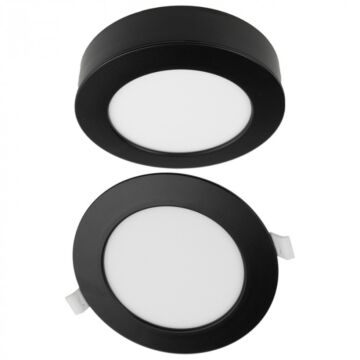 Oprawa downlight Eco Light EC61435