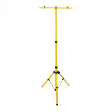 Statyw do naświetlaczy Eco Light EC79643