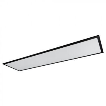 Panel LED Eco Light EC61272