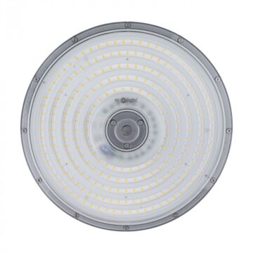 Lampa High Bay LED PREMIUM 150W 4000K 15000lm IP65 Eco Light EC20007