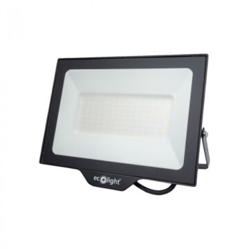 Naświetlacz LED Eco Light EC20188