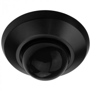 Czujnik ruchu Eco Light EC61068