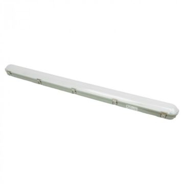 Oprawa hermetyczna LED 50W IP65 4000K 6500lm Eco Light EC20109
