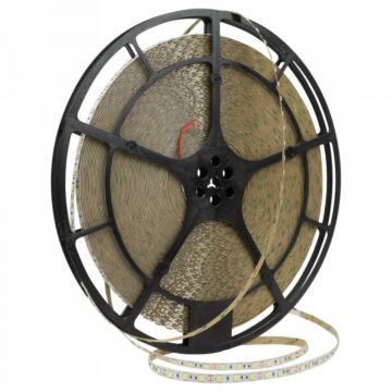 Taśma LED Eco Light EC79704