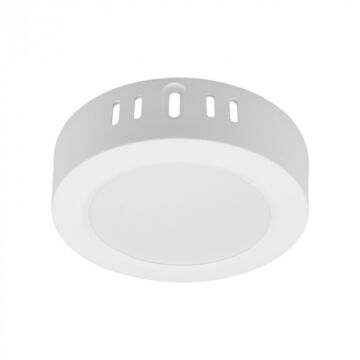 Oprawa downlight Eco Light EC20455