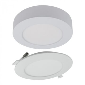 Oprawa downlight Eco Light EC61080