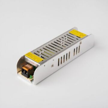 Zasilacz LED modułowy Eco Light EC79925
