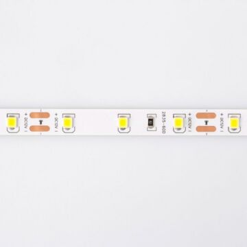 Taśma LED 300 4.8W 4000K 300lm 5m Eco Light EC79350