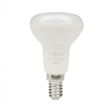 Żarówka LED Eco Light EC67776